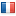 prose.io server is located in France